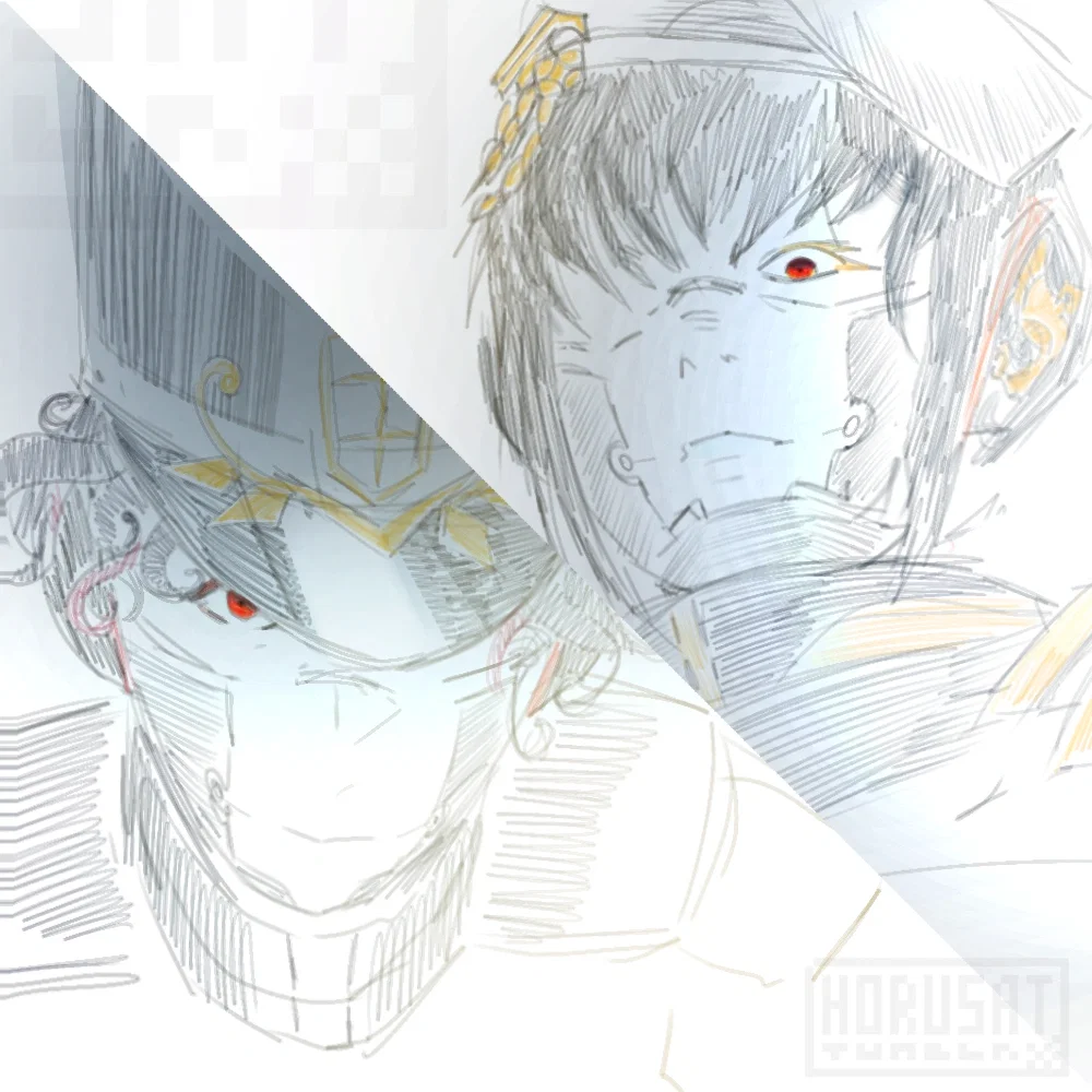 BKNR-KH726 & BKNR-BN1005