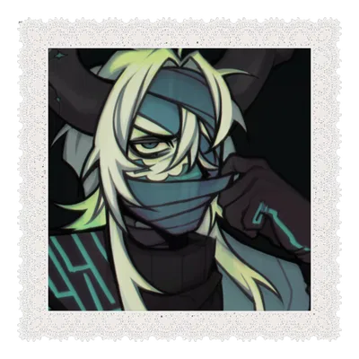 madkit 𖦹 phighting