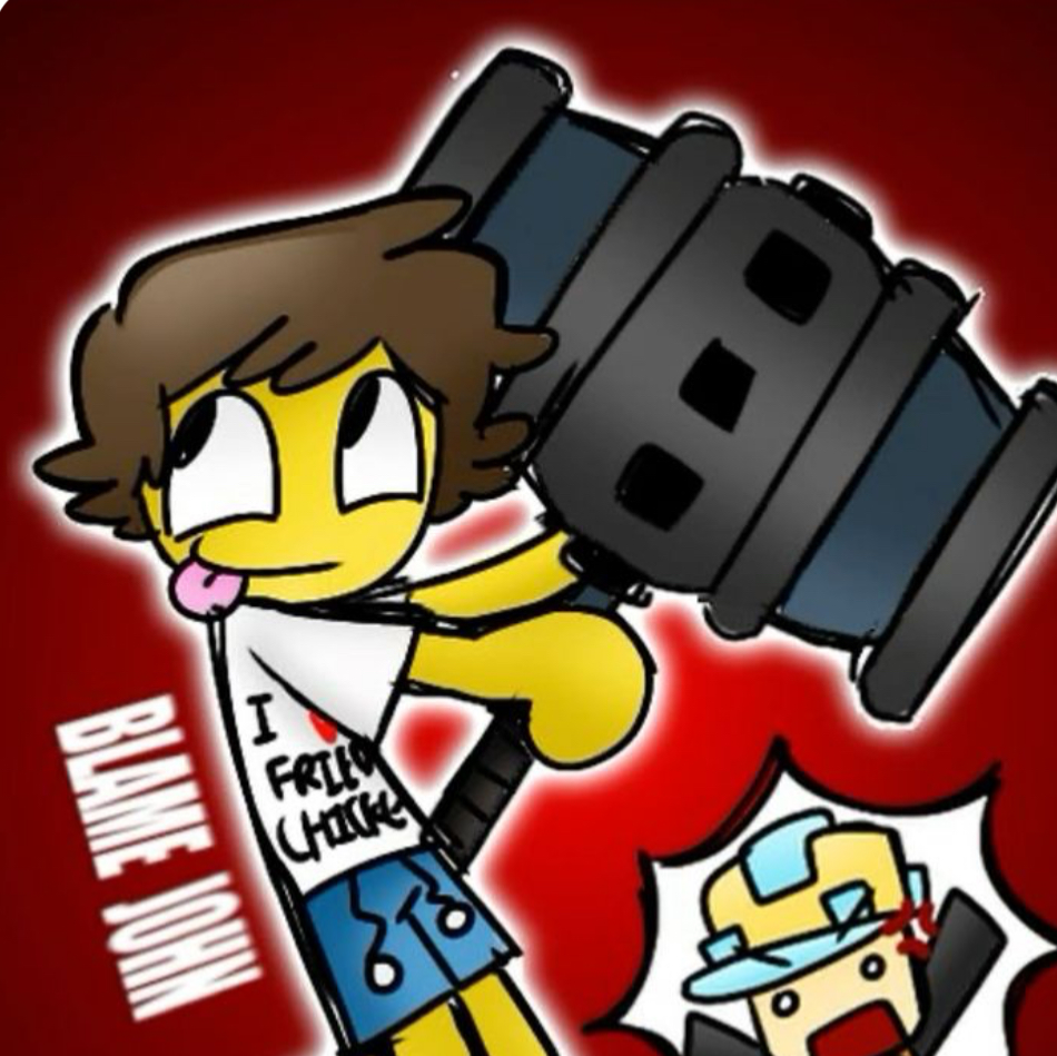 Testing ! ^_^ 67676767676767