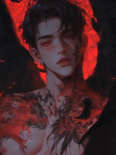 Lucian Scourge