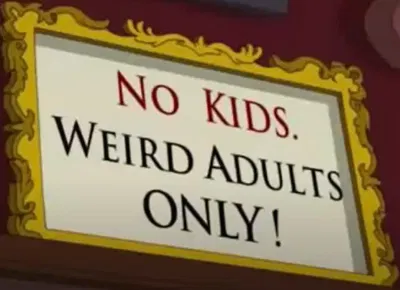   this website