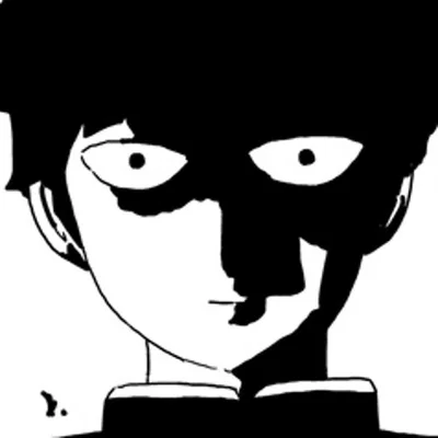 Shigeo Kageyama