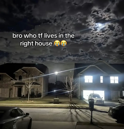 Son💔