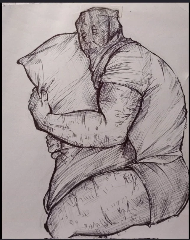 König