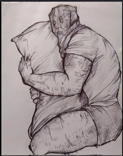 König