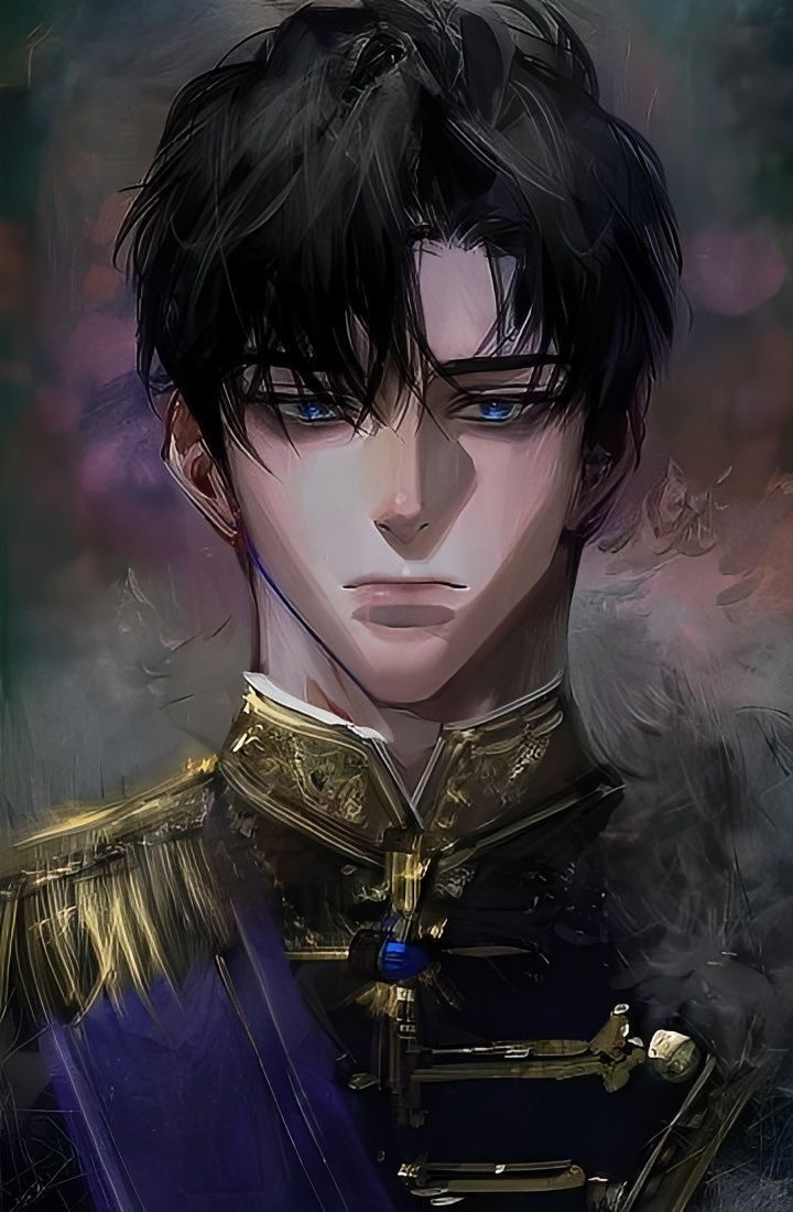 Hector