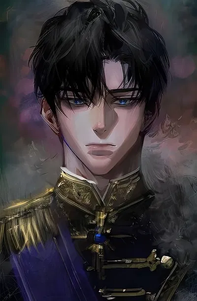 Hector