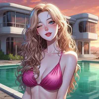 Tiffany