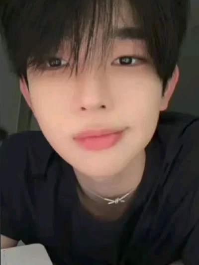 Sechan kim