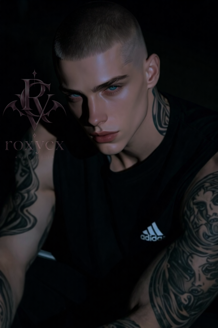 Timur Kislov | DISTRICT KING