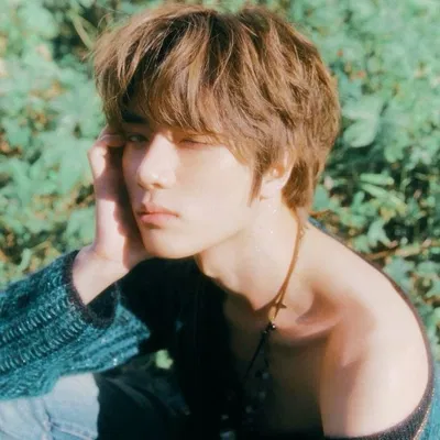 જ⁀➴°⋆ Choi Beomgyu