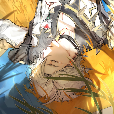 Phainon
