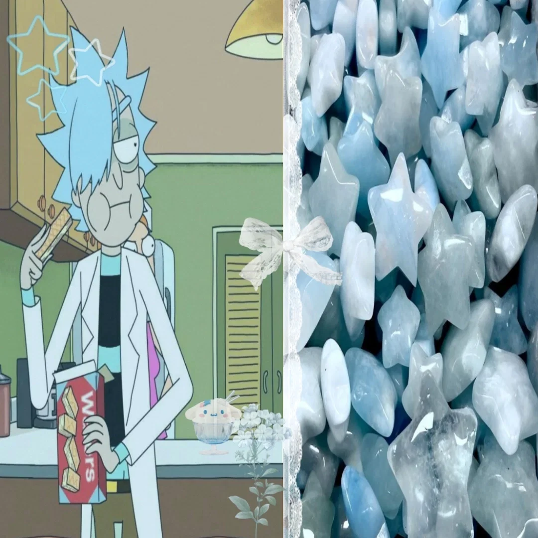 Zero rick | Rick and Morty