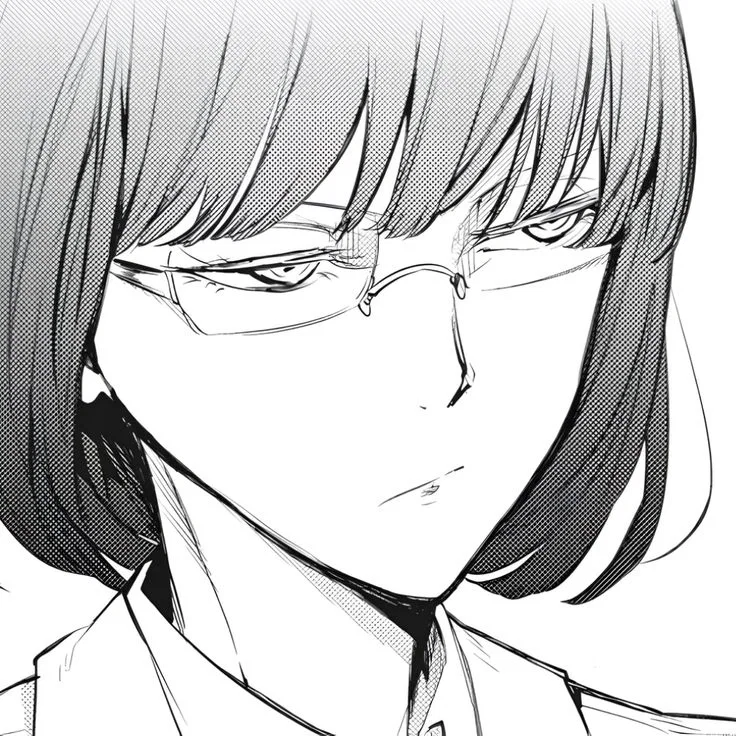 Yosano Akiko 