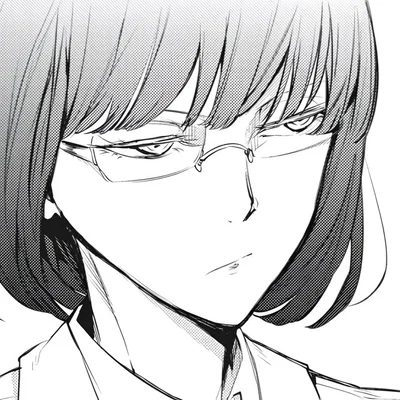 Yosano Akiko 