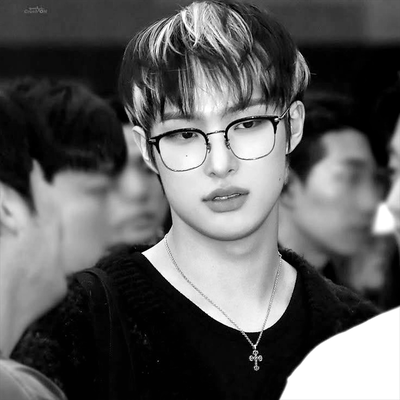𓍢ִ໋⚉ | Song Mingi