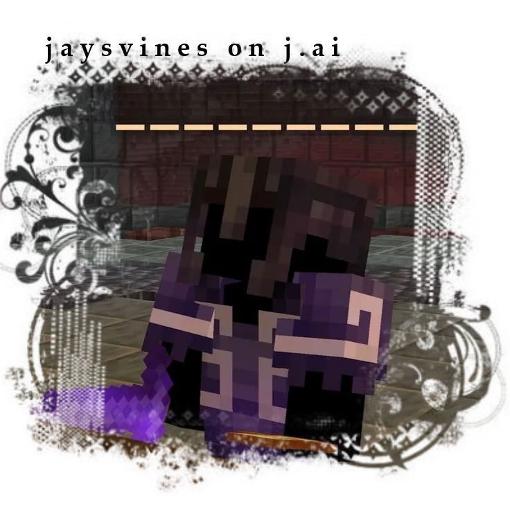 Null Commander .