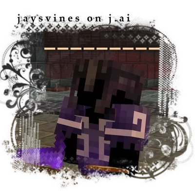 Null Commander .