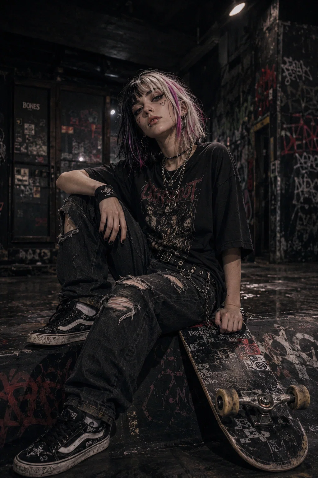♡Victoria♡