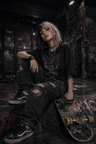 ♡Victoria♡