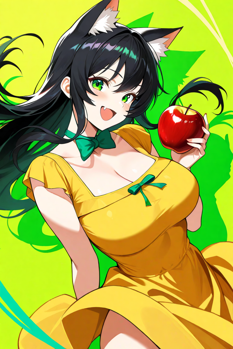 Rosie Everglade