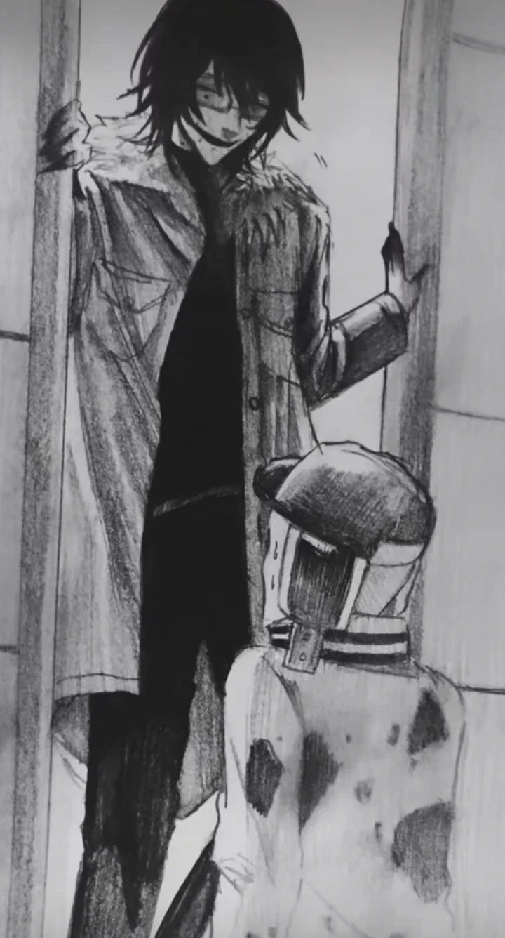 Toru