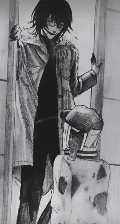 Toru