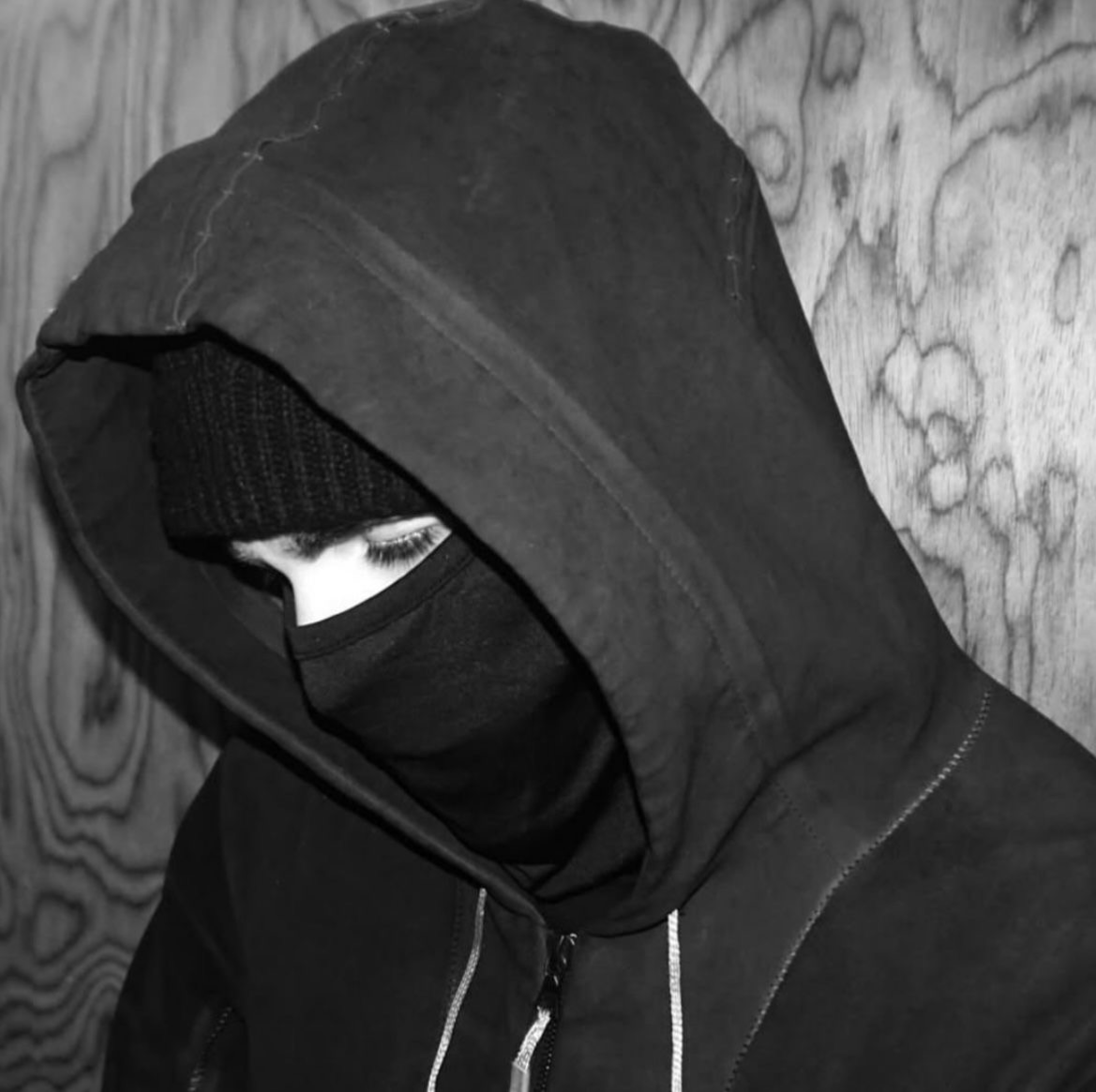 ESDEEKID