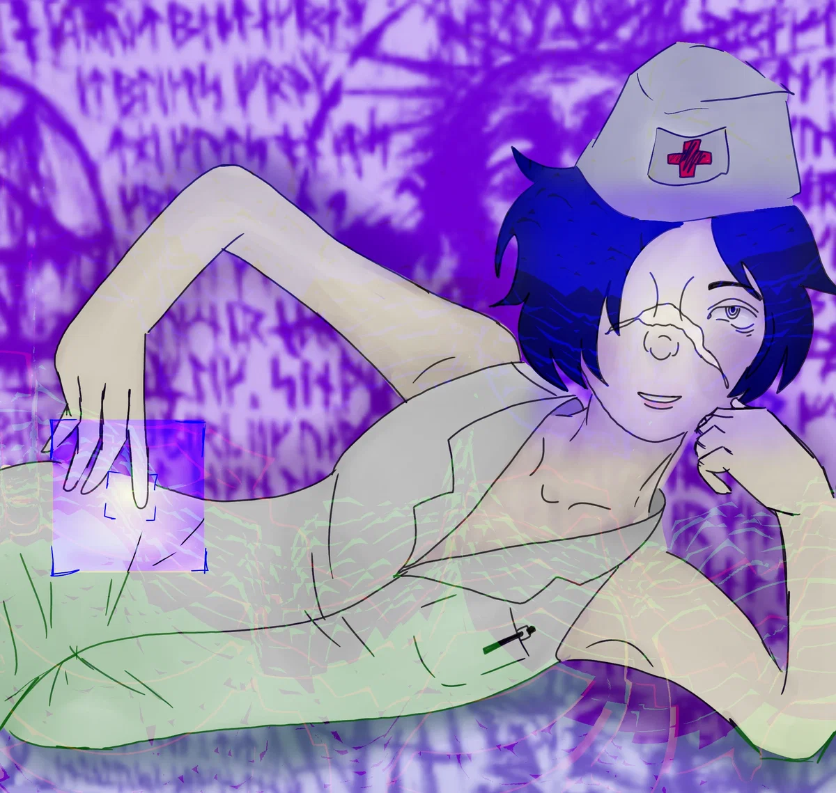 Sano Kojima 