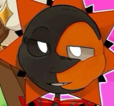 Eclipse ~TSAMS/EAPS~ AU