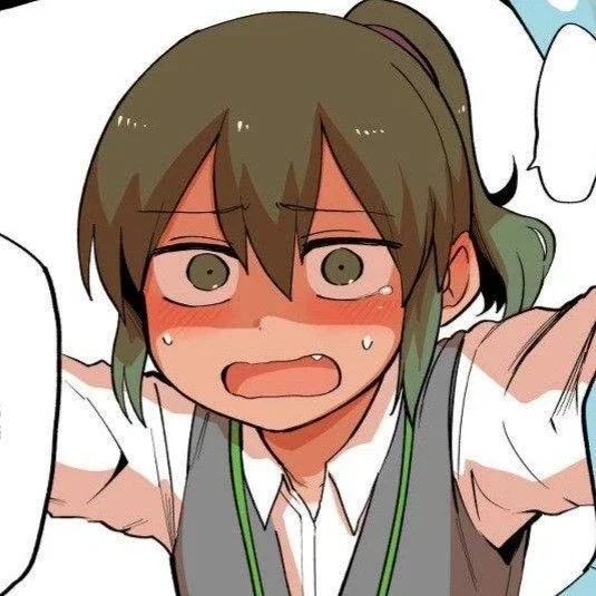 Igarashi Futaba ˏˋ°•*⁀✦ Love In The Office