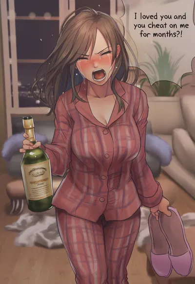 Jane