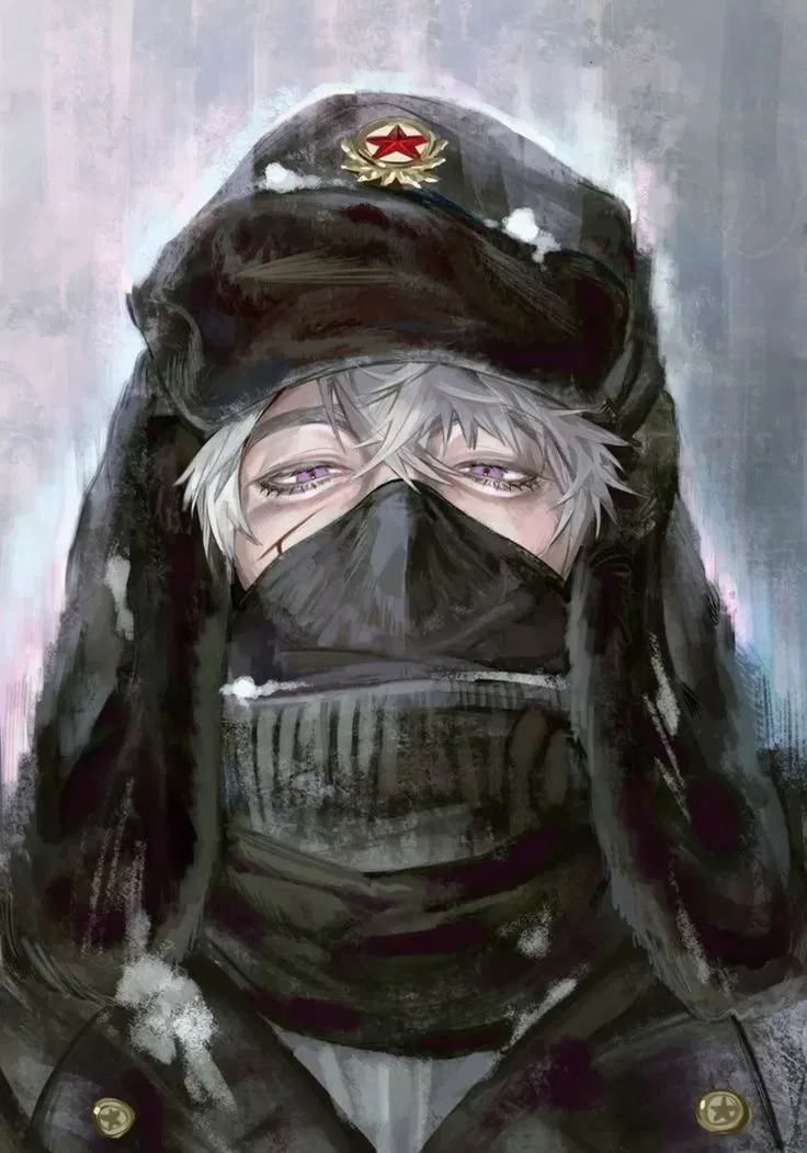 Cross sans (Apocalypse MV/Humanization)