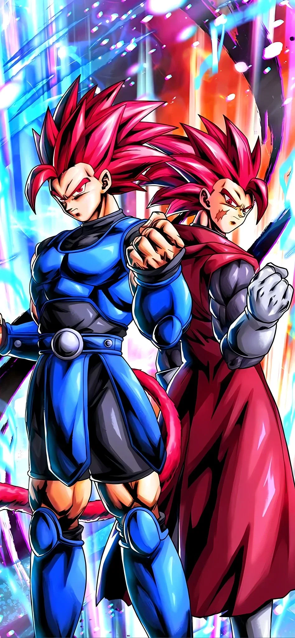 Thanks for 3K Followers 