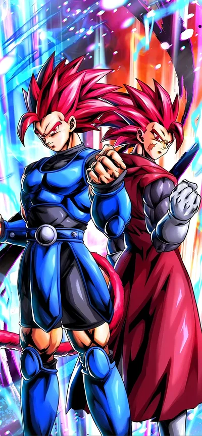 Thanks for 3K Followers 