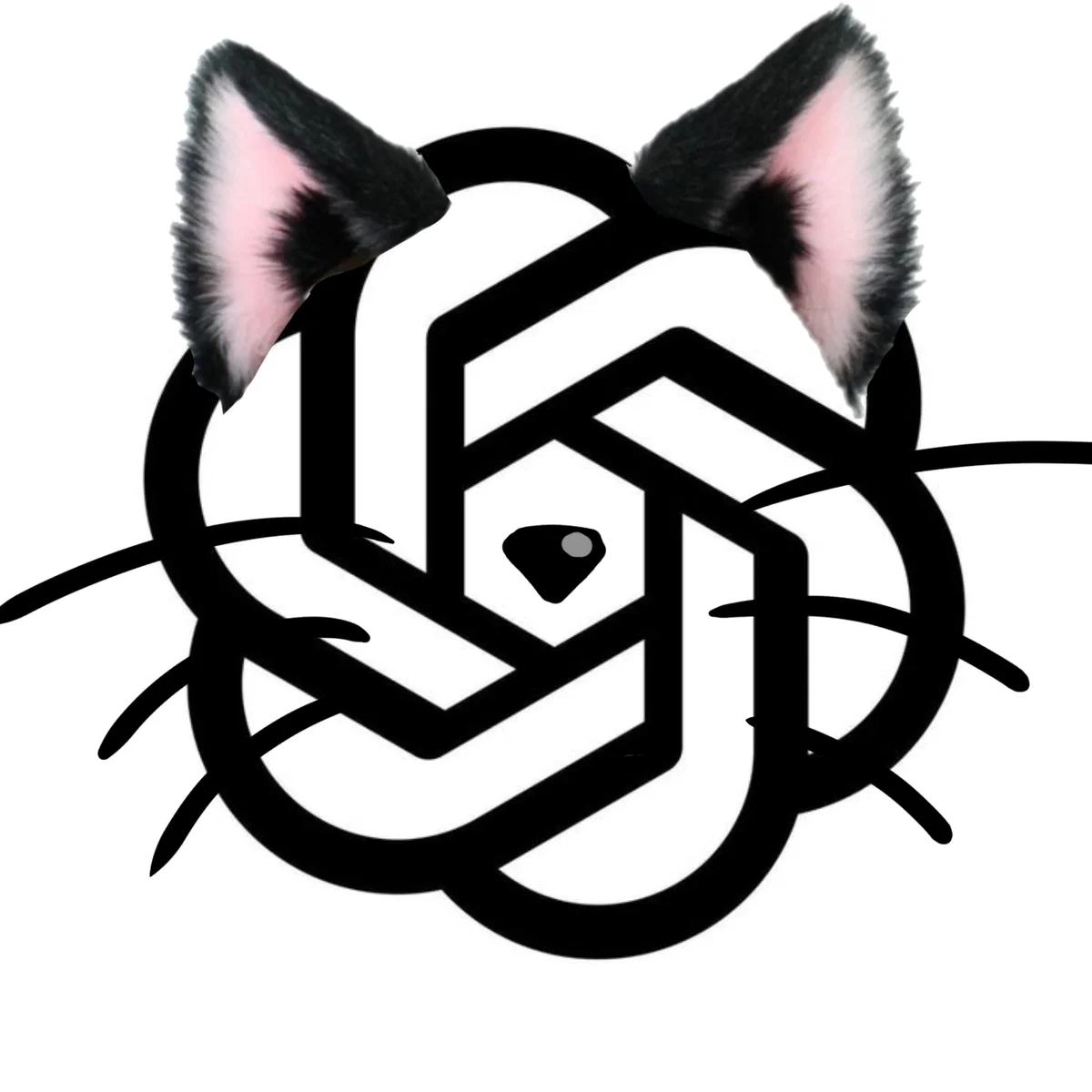 Cat GPT