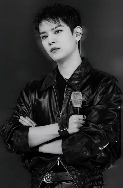 Kim Seungmin