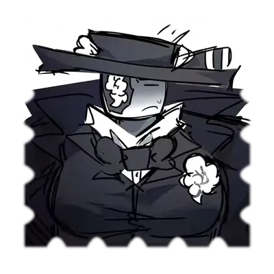 Artful [die of death]