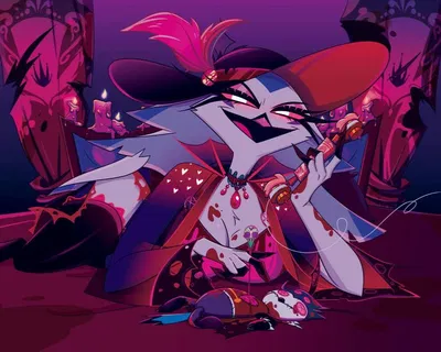 Stella Goetia
