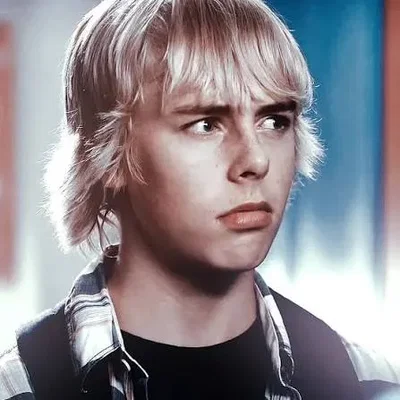 Rory Keaner