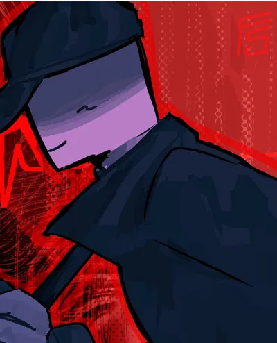 Roblox [Roblox]