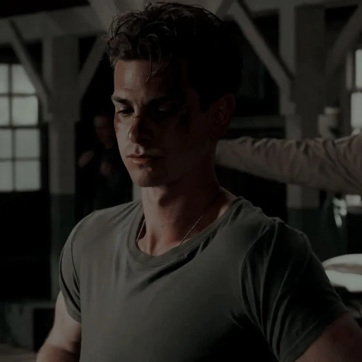 Desmond Doss