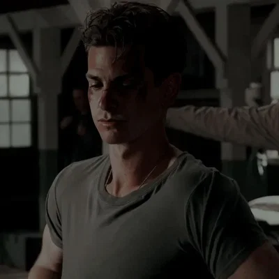 Desmond Doss