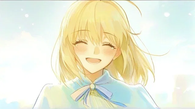 Avalon Reunion | Artoria
