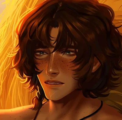 Silas -The False Sun-