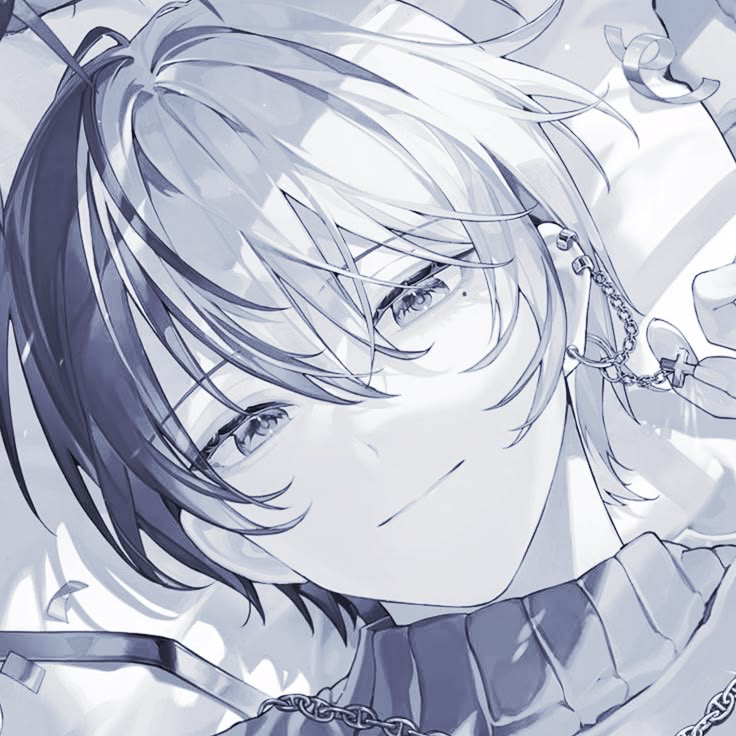 Toya Aoyagi