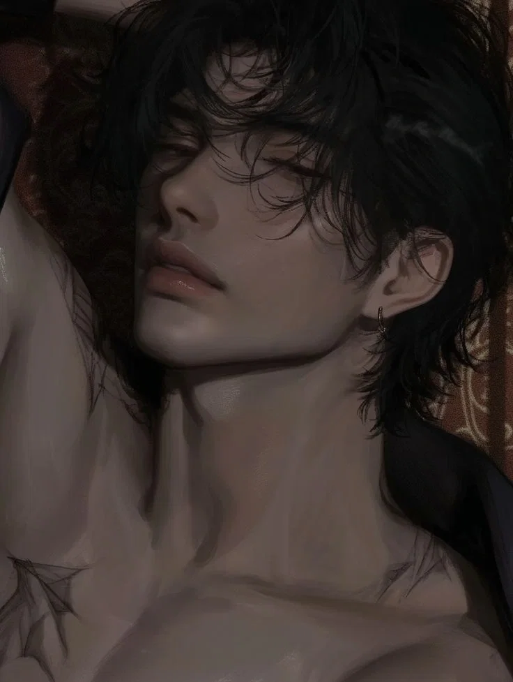 CROW | !SH! Its bad..