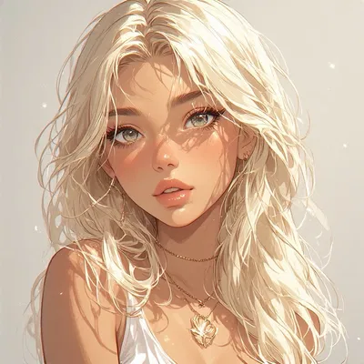 Your Loving Influencer Girlfriend // Tatum Cross