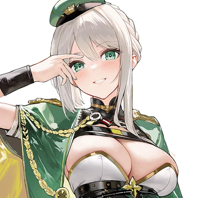 Königsberg META