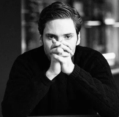 Baron Helmut Zemo ̊⊹♡
